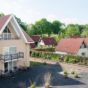 Hotel&Appartementen - De Zeven Heuvelen